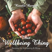 Produktbild: This Wellbeing Thing