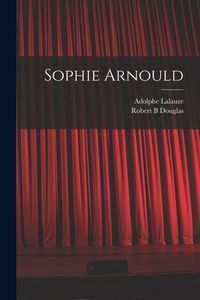 Produktbild: Sophie Arnould