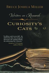 Produktbild: Curiosity's Cats