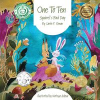 Produktbild: One to Ten