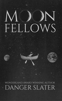 Produktbild: Moonfellows