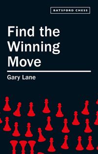 Produktbild: Find the Winning Move