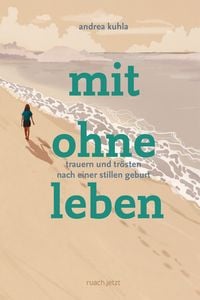 Produktbild: mit ohne leben