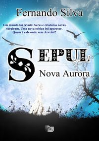 Produktbild: Sepul