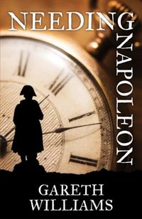 Produktbild: Needing Napoleon