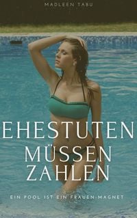 Produktbild: Ehestuten m&uuml;ssen zahlen