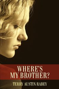 Produktbild: Where's My Brother?