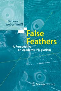 Produktbild: False Feathers