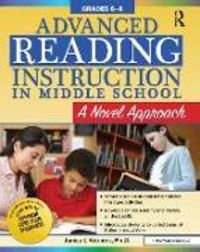 Produktbild: Advd Reading Instruction in Mi