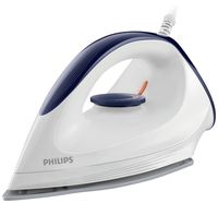 Bild vom Artikel Philips Bügeleisen 1200W vom Autor 