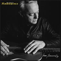 Produktbild: The Best of Tommysongs