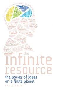 Produktbild: Infinite Resource