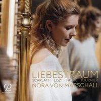 Produktbild: Liebestraum