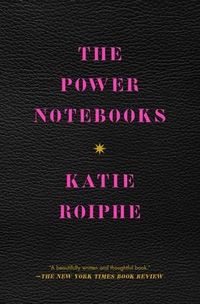 Produktbild: The Power Notebooks