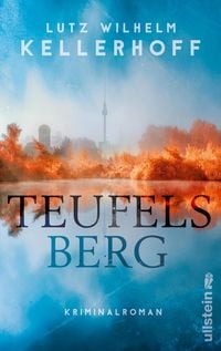 Produktbild: Teufelsberg