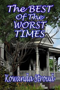 Produktbild: The Best of the Worst Times