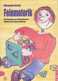Produktbild: Feinmotorik