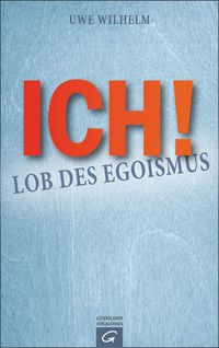Produktbild: ICH!