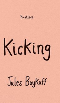 Produktbild: Kicking