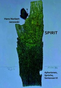 Produktbild: Spirit