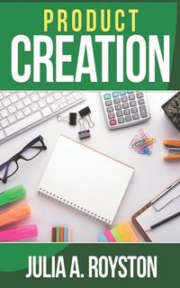 Produktbild: Product Creation