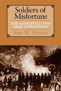 Produktbild: Soldiers of Misfortune