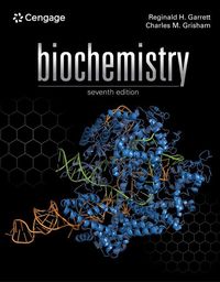 Produktbild: Biochemistry