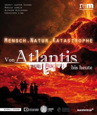 Produktbild: Mensch . Natur . Katastrophe