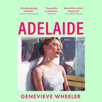 Produktbild: Adelaide