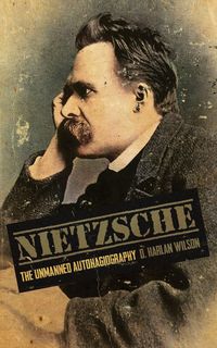 Produktbild: Nietzsche
