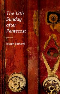 Produktbild: 13th Sunday After Pentecost