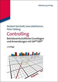 Produktbild: Controlling