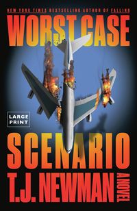 Produktbild: Worst Case Scenario