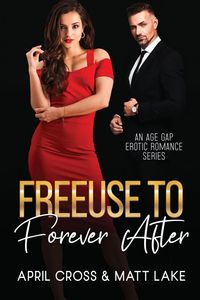 Produktbild: Freeuse to Forever After