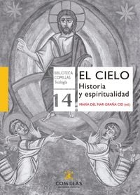 Produktbild: El cielo