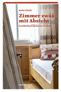 Produktbild: Zimmer zw&auml;&auml; mit Absicht