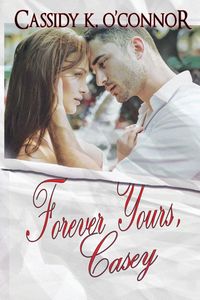 Produktbild: Forever Yours, Casey