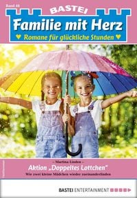 Produktbild: Familie mit Herz 48