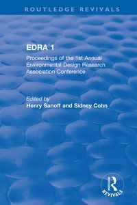 Produktbild: Edra 1