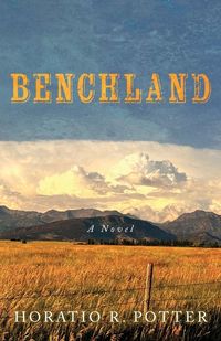 Produktbild: Benchland