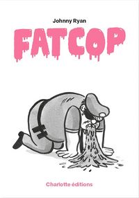 Produktbild: Fat cop