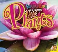 Produktbild: Plants
