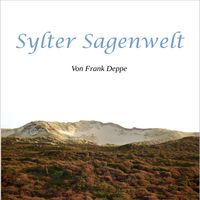 Produktbild: Sylter Sagenwelt