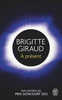 Produktbild: A pr&eacute;sent