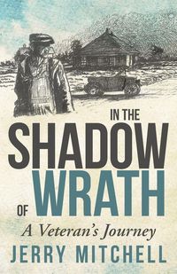 Produktbild: In the Shadow of Wrath