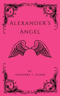 Produktbild: Alexander's Angel