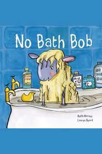 Produktbild: No Bath Bob