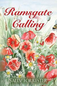 Produktbild: Ramsgate Calling