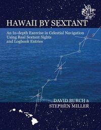 Produktbild: Hawaii by Sextant