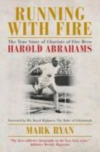 Produktbild: Running with Fire